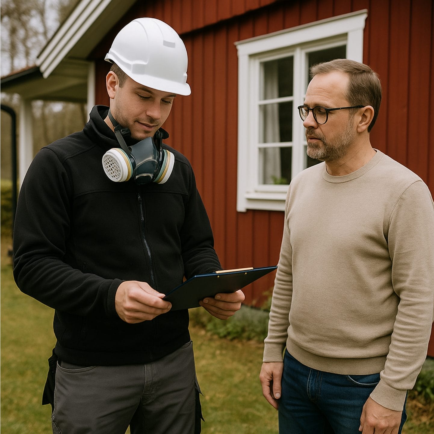 Inlägg utan rubrik 471